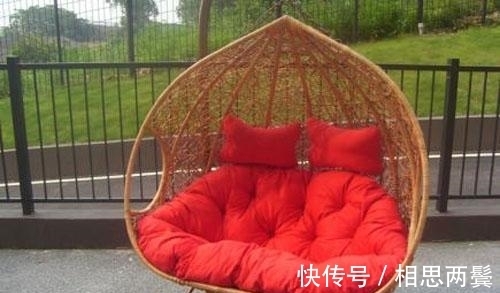 洗碗机|网评最“坑”的12个家具家电,我家就中了5个,谁买谁后悔!