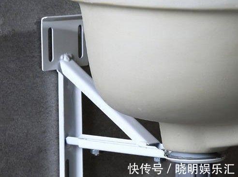 固定|台下盆虽好,安装牢固才是关键,弄清安装步骤,4个要点更要掌握
