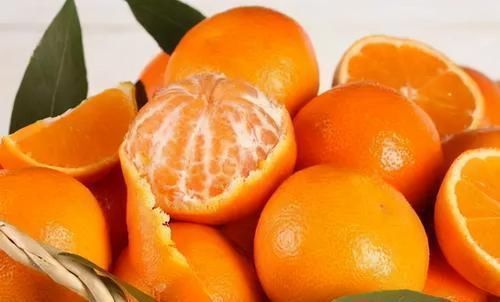 养颜|女性推荐常吃3种食物，补血养颜、延缓衰老，谁吃谁受益！