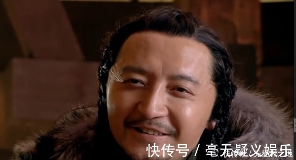 杜充$双鞭呼延灼的悲壮结局:与金军头号猛将大战五十回合,为国捐躯