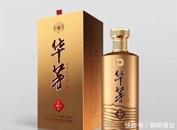 只有这3款白酒,是五届评酒会名酒!只有这3款白酒,是五届评酒会名酒!