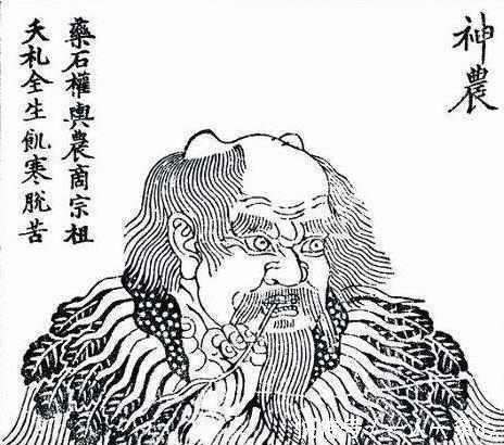 若不是中国老祖先打的那一仗,就没有后来的大中华!