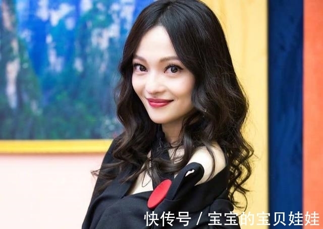 这句话|俗话:“娶妻不娶颧骨高,嫁汉不嫁连眉梢”,这句话什么意思?