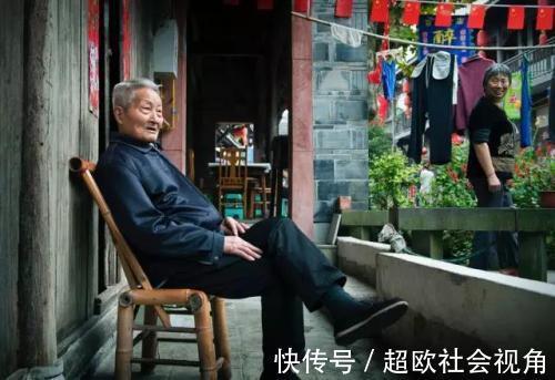 稀苷|76岁老人患癌7年不复发，分享长寿经验，他说多亏“3个坏习惯”