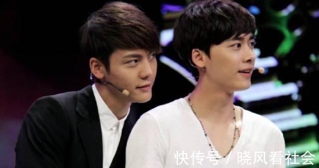 晓明哥|综艺和艺人单独存在，相互得益占据多数，晓明哥成了意外