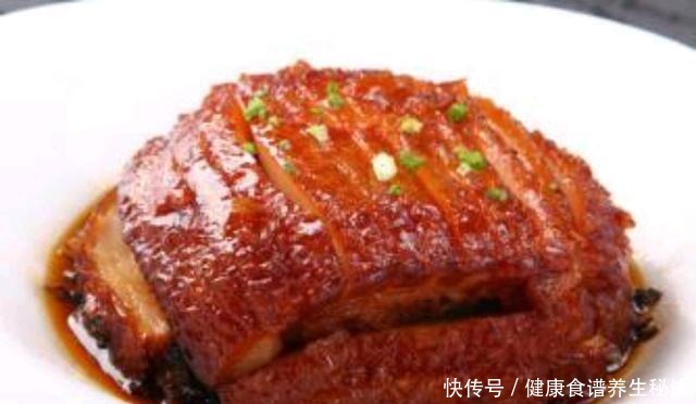 客家这十大名菜,你吃过吗