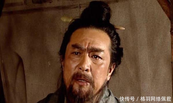 精心策划|名将张郃殒命沙场,并非司马懿的失误,而是一场精心策划的阴谋