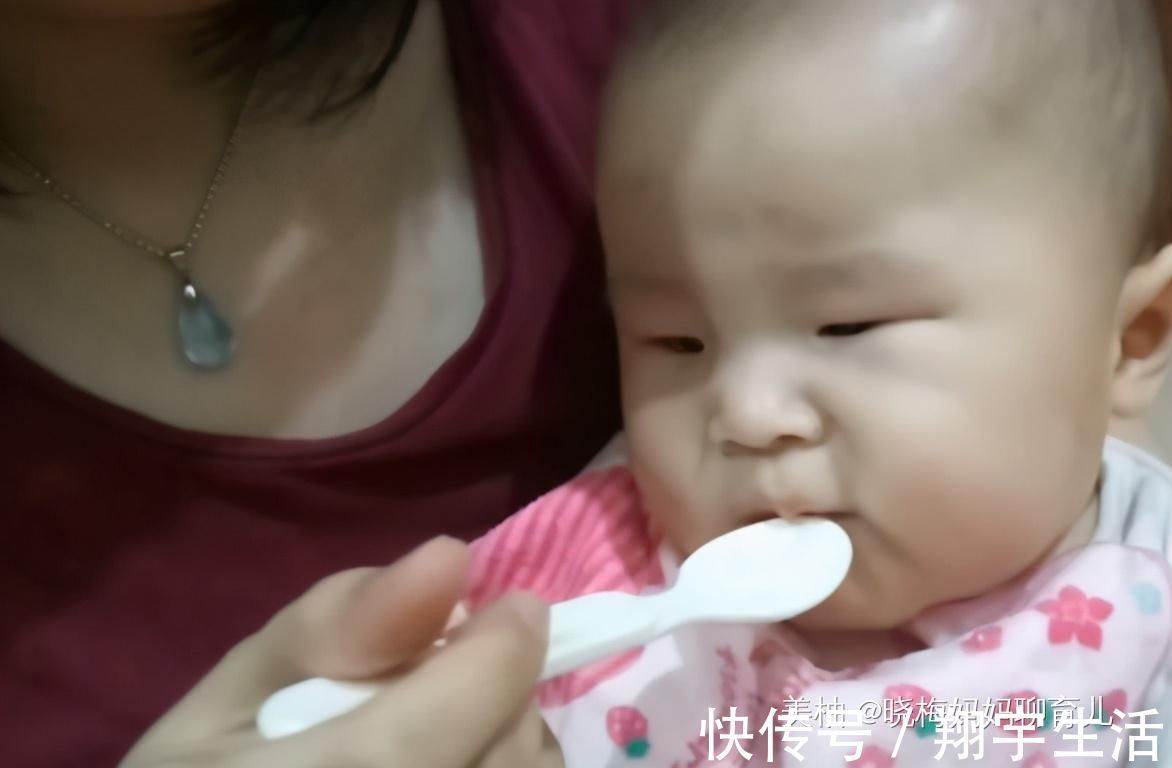 添加|为啥宝宝不能吃“鸡蛋羹”儿科医生多次告诫,多数父母都不知道