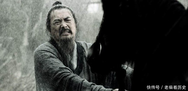 孔子在古代是个会武功的高手,射箭、驾车样样精通,你知道吗
