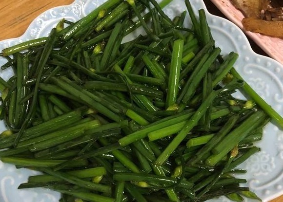 红酒|韭菜的“死对头”,两者不能同食,尤其最后一种,特意提醒大家!