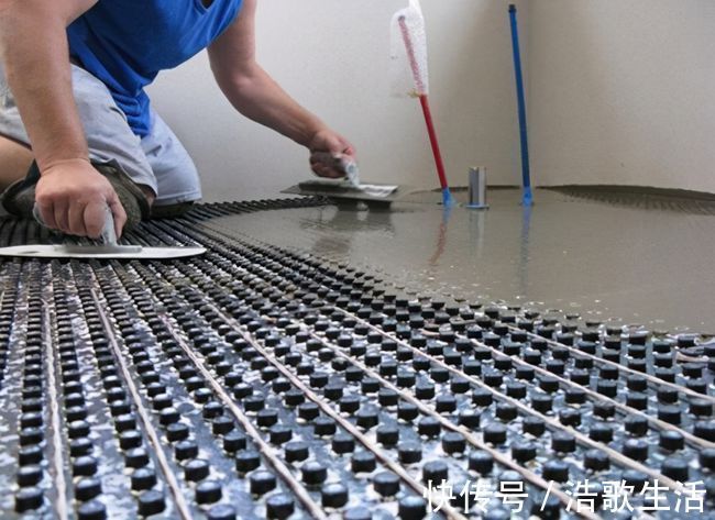 感同身受|地暖那么好,为什么嫌弃的人越来越多?看到第4条,感同身受