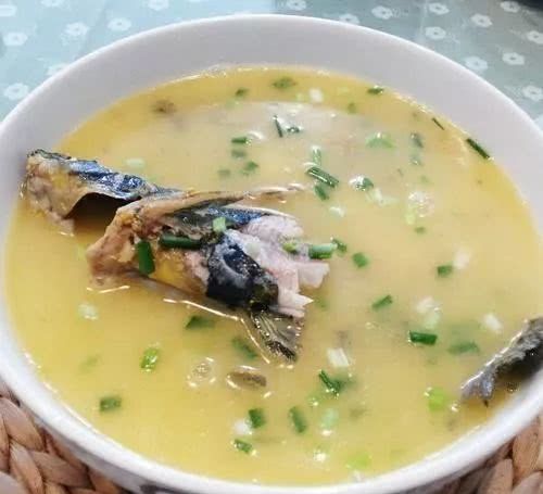 鲜味|鱼汤不鲜美,可能是煲鱼汤时你犯了这几种错