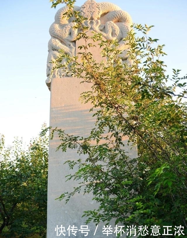 书魂·张柔:轻财重书,《金史》得用(上)韦力撰