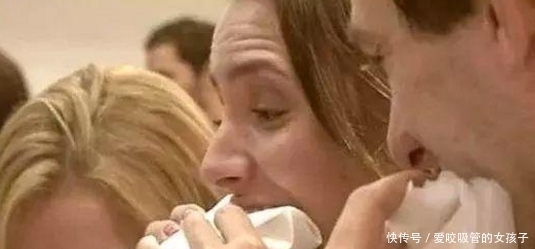 KFC|KFC出了可食用性包装?网友:以后喝个咖啡连杯子都能直接吃了?