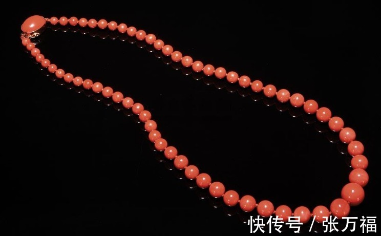 黄金首饰 适合送给另一半的珠宝,都有哪些?