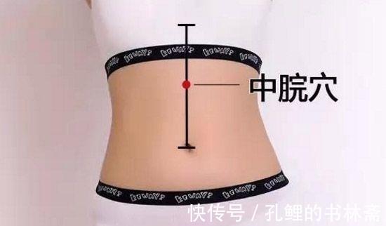 内关穴|养生不花钱!8大防病祛病穴,每天按一按,从头到脚都健康