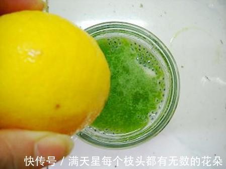 黄瓜|女人不懂吃这早餐可惜了,美容瘦身,润肤乌发,40岁都是少女脸