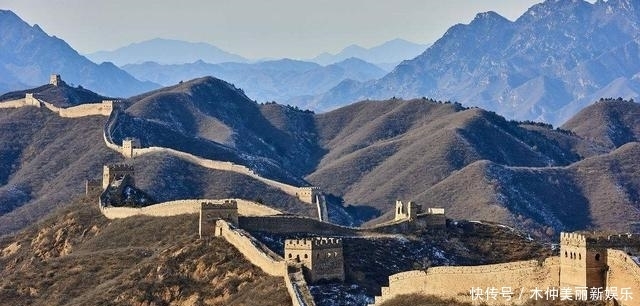 民族|为何说中华民族是世界最聪明的民族呢?