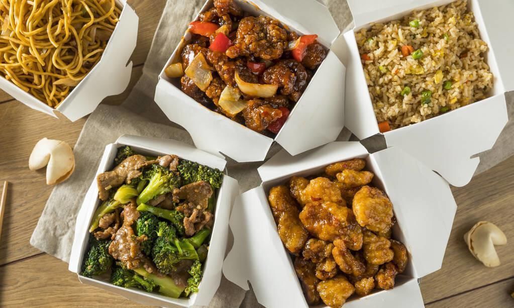 食物|高血脂的“福音”找到了,若你经常吃,血液不黏稠、血管不堵塞