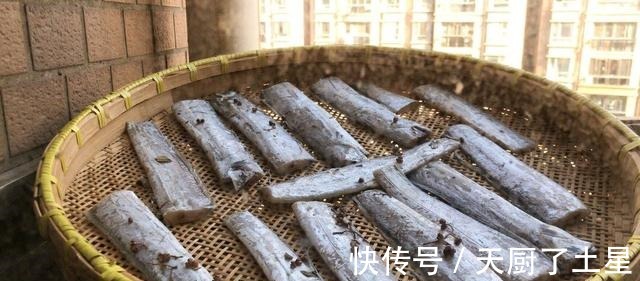 花椒|麻麻辣辣去寒气，带鱼这样做，美味下饭还好保存！