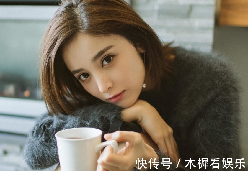 四大生肖|最痴情的四大生肖,他们一旦爱上,就想要天长地久,守候一生所爱