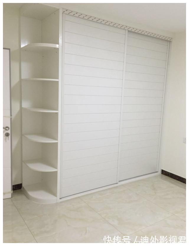 洗手盆|建面85平西南朝向，拿到房子就开始装修了，记录新房装修过程