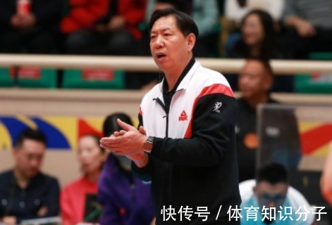 女排|王宝泉为何退出女排主帅竞争?面临环境不简单,留守地方很机智
