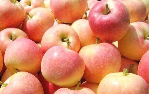 瘦身|女性40岁后,多吃4种“抽脂”食物,刮油瘦身,一天比一天瘦