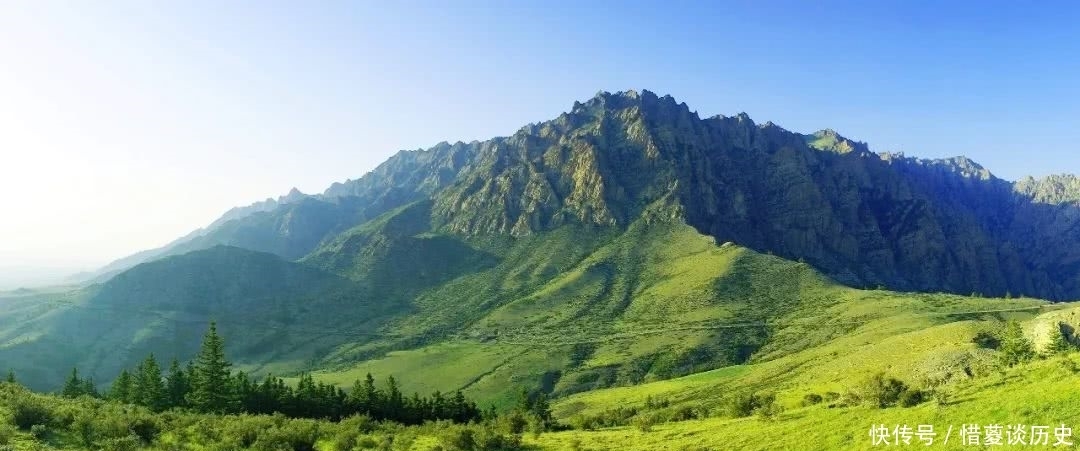 印制|文史常识 印制