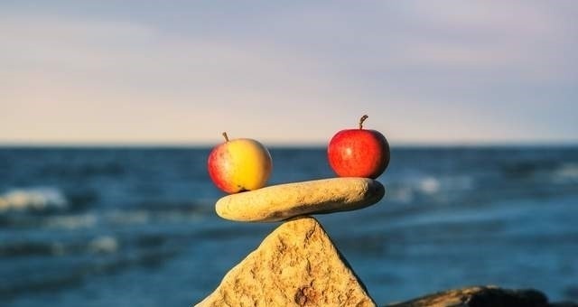 老子#道家思想的“道”究竟是什么?老子和孔子的一个故事,说出了本质