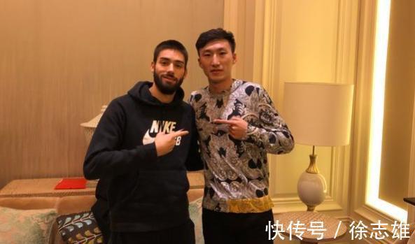 重建|谢锋回归,国安面临重建,李明关系户恐遭清洗,当红国脚有望加盟