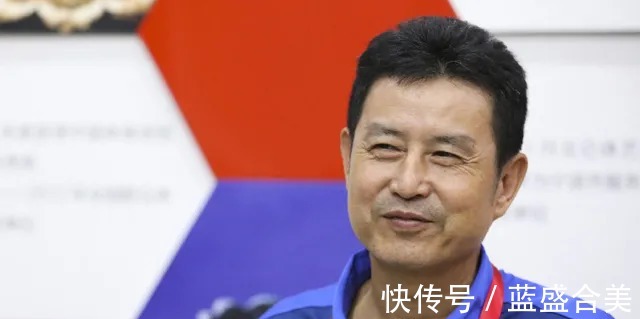 王镜宇|没有奇迹了!郎平成女排选帅专家组成员,她彻底无缘主帅之职了!