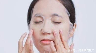 保湿|补水没做对,护肤全白费!4个补水“陷阱”,第3个多数人还在犯!