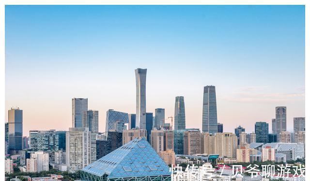 楼盘|社科院陈明|关于2022年房价走势的一个研判,立此存照