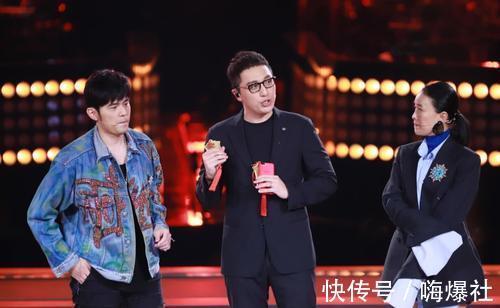 高以翔|40岁“中国好舌头”华少：从风光无限到惹众人厌，走到这步怪谁？