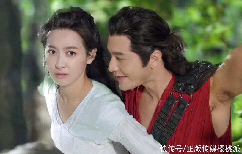 mbc|《我们结婚了》重启失败,维尼夫妇成追忆,尼坤宋茜10年完成转型