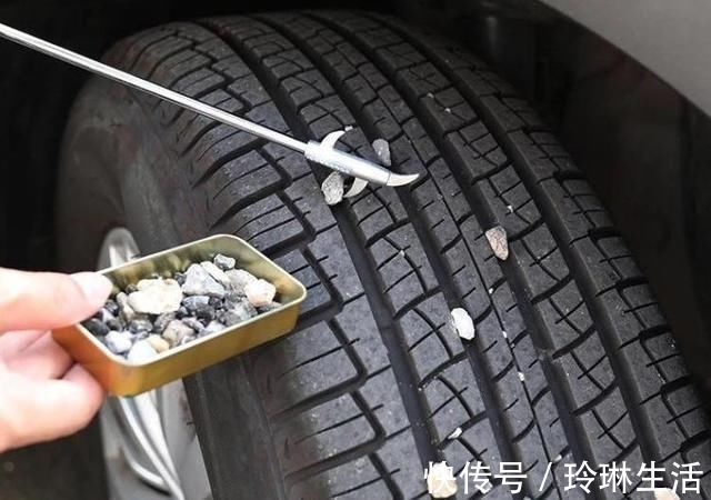 爆珠糖|建议车主：如果开车自驾游，尽量备上这3样东西，旅途舒适又安全