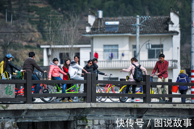 盱眙!9个带生僻字的地名,看着熟张嘴就说错,你能读对几个?