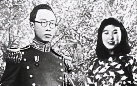 孤独|末代皇帝溥仪：世界上最孤独的孩子，非他莫属