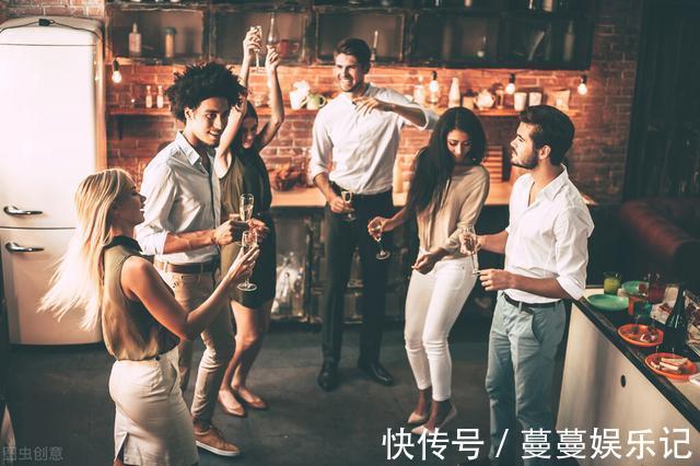 锻炼|如何抵抗衰老速度?坚持5个健身动作,帮你打造年轻体质