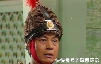 黄飞虎&封神有两兄弟乃墙头小人,曾助纣为虐,后见利归周,却封神榜有名