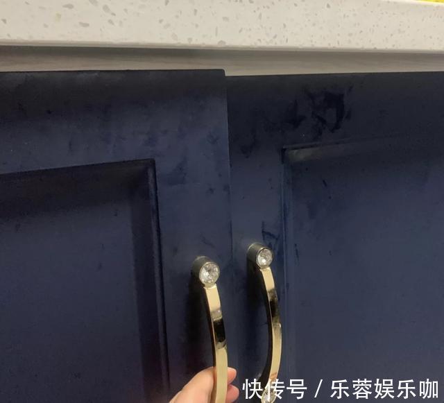 无线信号|入住新房一年后,细数踩到的4个装修坑,请你一定要避开