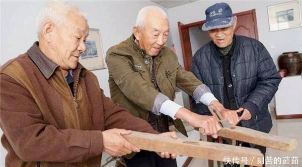 秘密$清明上河图中隐藏在画眼虹桥里的秘密,足足1000年后才被解开