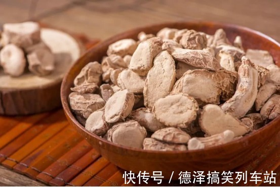 油炸食物|皮肤的“去黄剂”已找到,没事敞开吃,消除黑色素,美白去黄