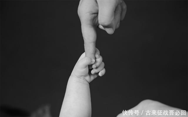 作家贾平凹：世上多少夫妇为续香火大费周折，实际上毫无意义