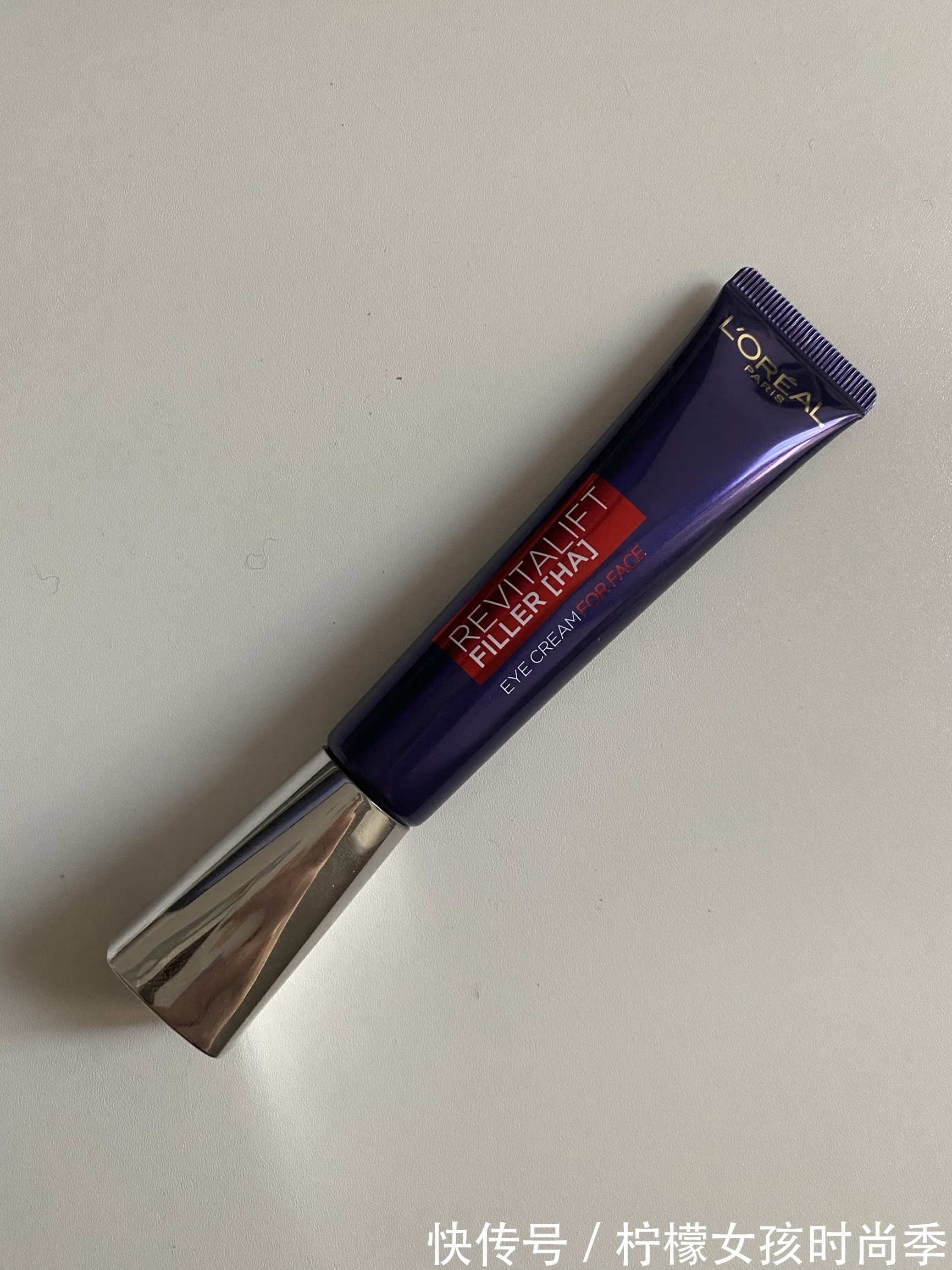 成分 屈臣氏好物推荐,让你花最少的钱买最对的护肤品,有你在用的吗?