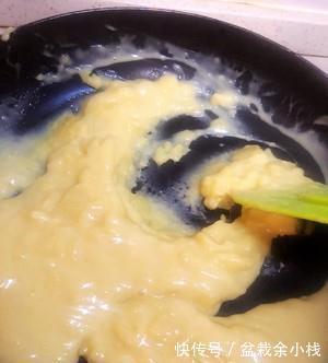 家庭早餐菜谱,奶黄包,简单美味营养,一道不错的甜点,适合夏天