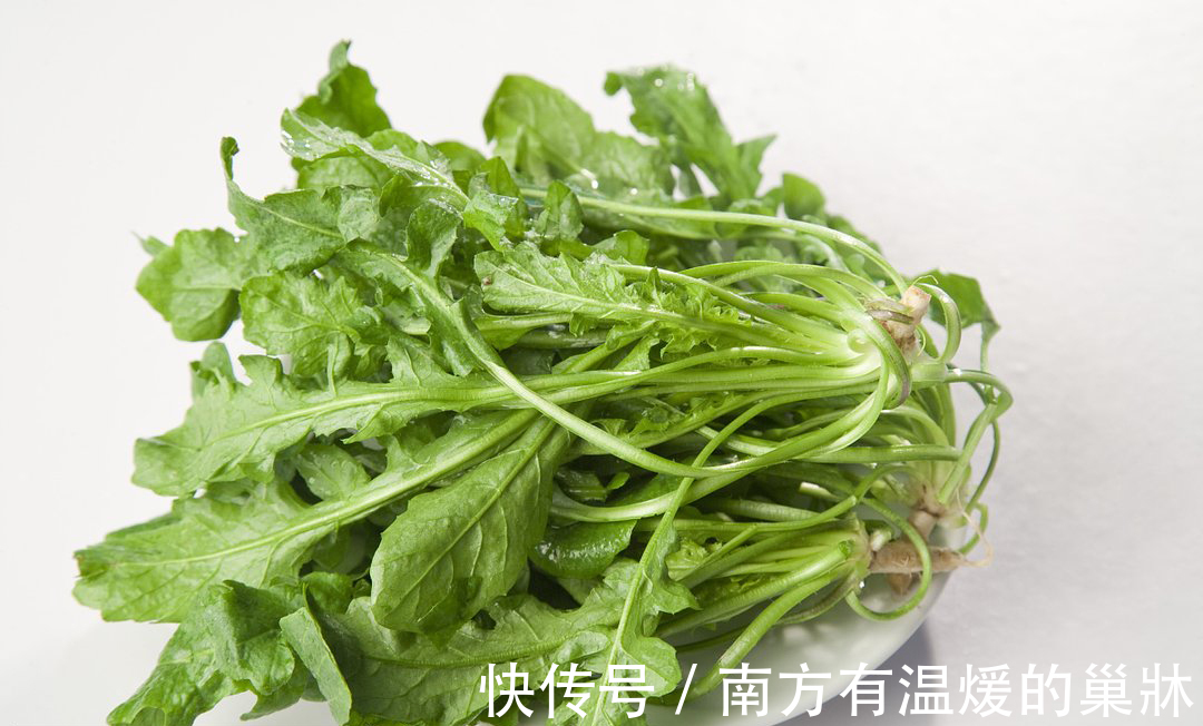 维生素p|失眠的人莫慌！常吃此物，抑制大脑兴奋，改善睡眠质量，安心睡