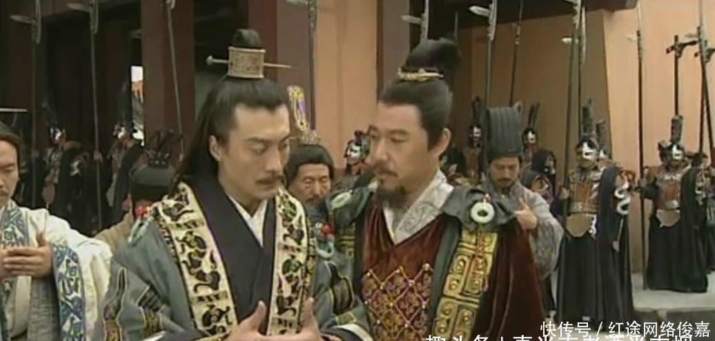 庄子记载:轩辕黄帝等七位圣人迷路,遇到的少年其实是天外来客?