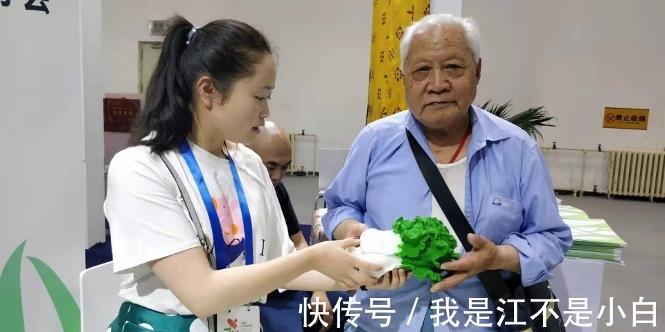 盐雕&茶卡盐雕,“颜值”在线